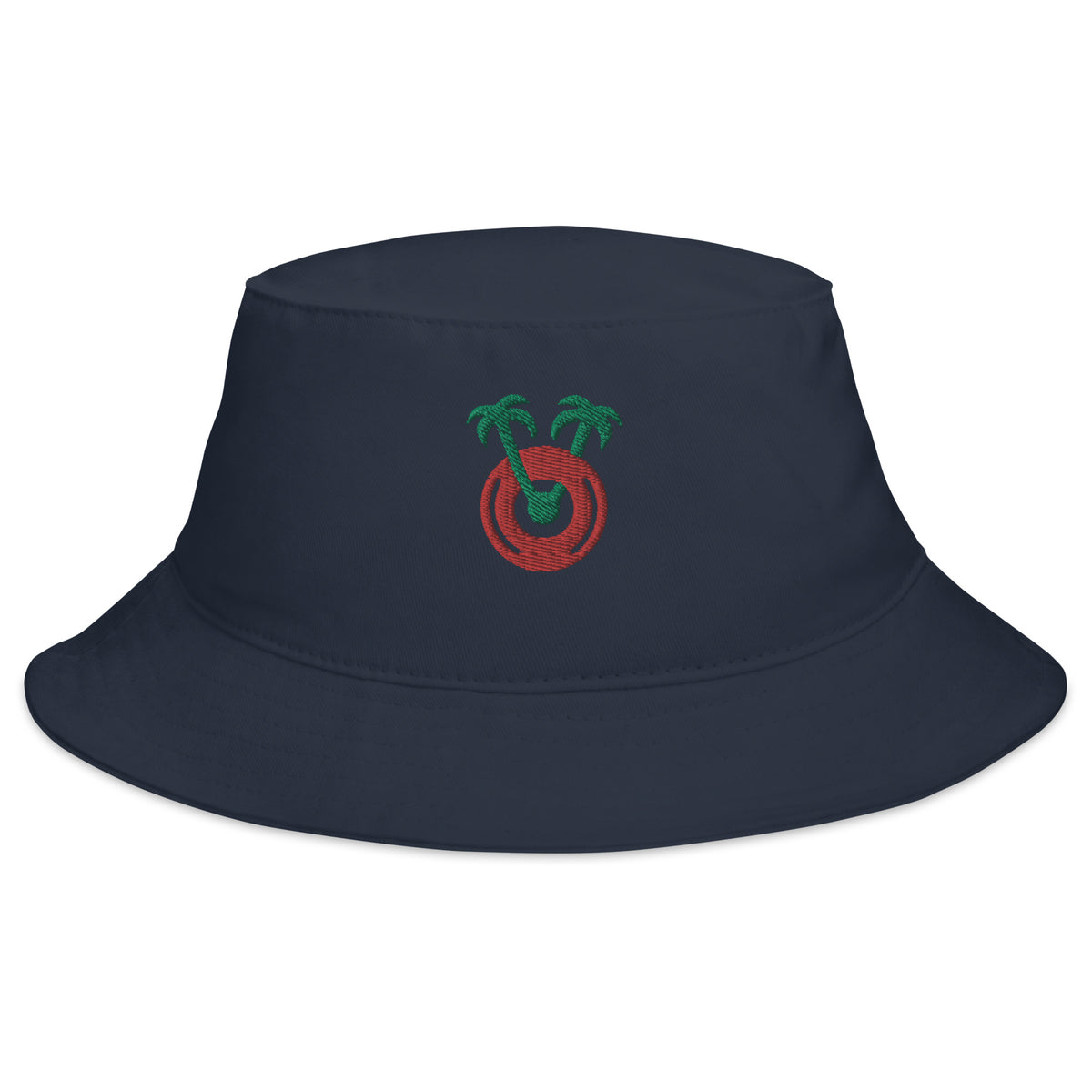 ISB Infamous Bucket Hat
